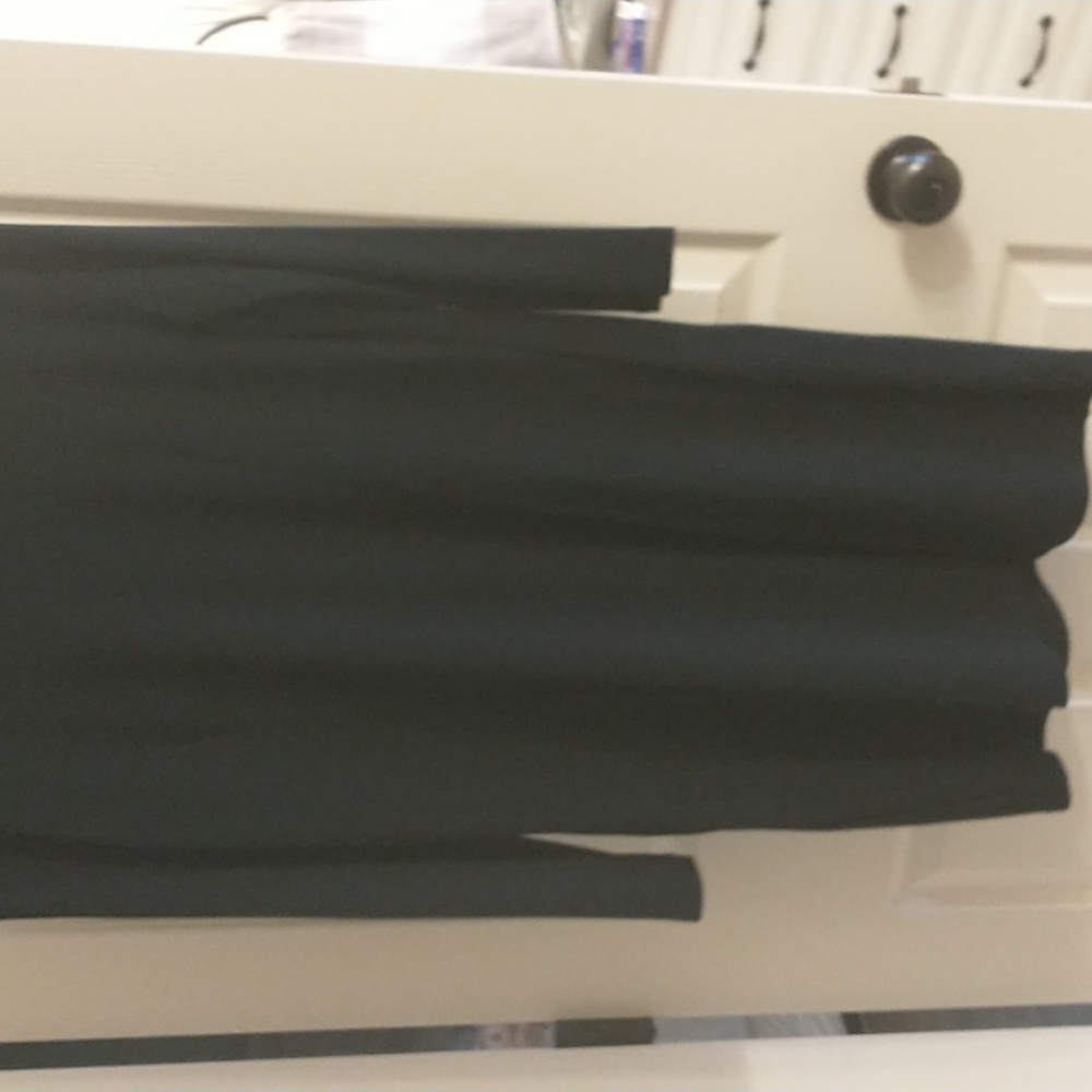 DRESS SALE*** - Picture 4 of 4